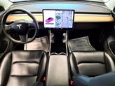 Thumbnail of 2020 BLK Tesla Model 3