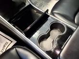 Thumbnail of 2020 BLK Tesla Model 3