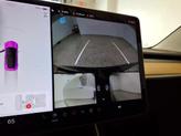Thumbnail of 2020 BLK Tesla Model 3