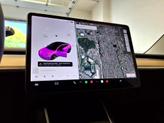 Thumbnail of 2020 BLK Tesla Model 3