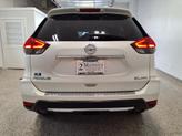 Thumbnail of 2017 WHI Nissan Rogue