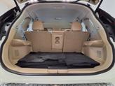Thumbnail of 2017 WHI Nissan Rogue