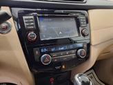 Thumbnail of 2017 WHI Nissan Rogue