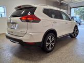 Thumbnail of 2017 WHI Nissan Rogue