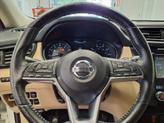Thumbnail of 2017 WHI Nissan Rogue