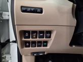 Thumbnail of 2017 WHI Nissan Rogue