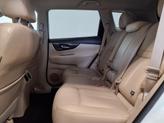 Thumbnail of 2017 WHI Nissan Rogue