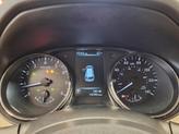 Thumbnail of 2017 WHI Nissan Rogue