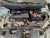 Thumbnail of 2017 WHI Nissan Rogue