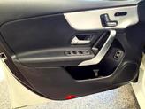 Thumbnail of 2020 WHI Mercedes-Benz A-Class
