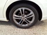 Thumbnail of 2020 WHI Mercedes-Benz A-Class