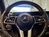 Thumbnail of 2020 WHI Mercedes-Benz A-Class