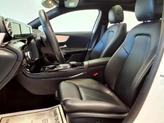 Thumbnail of 2020 WHI Mercedes-Benz A-Class