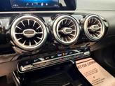Thumbnail of 2020 WHI Mercedes-Benz A-Class