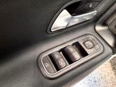 Thumbnail of 2020 WHI Mercedes-Benz A-Class
