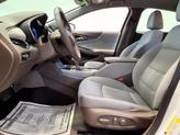 Thumbnail of 2018 WHI Chevrolet Malibu