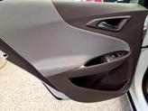 Thumbnail of 2018 WHI Chevrolet Malibu