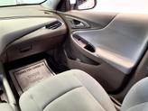 Thumbnail of 2018 WHI Chevrolet Malibu