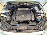 Thumbnail of 2014 WHI Mercedes-Benz E-Class