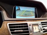 Thumbnail of 2014 WHI Mercedes-Benz E-Class