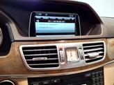 Thumbnail of 2014 WHI Mercedes-Benz E-Class