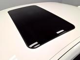 Thumbnail of 2014 WHI Mercedes-Benz E-Class