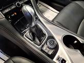 Thumbnail of 2016 BLK INFINITI Q50