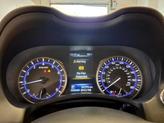 Thumbnail of 2016 BLK INFINITI Q50