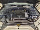 Thumbnail of 2017 BLK Mercedes-Benz C-Class