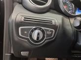 Thumbnail of 2017 BLK Mercedes-Benz C-Class