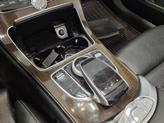 Thumbnail of 2017 BLK Mercedes-Benz C-Class