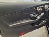 Thumbnail of 2017 BLK Mercedes-Benz C-Class