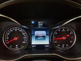 Thumbnail of 2017 BLK Mercedes-Benz C-Class