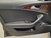 Thumbnail of 2016 BLK Audi A6
