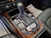 Thumbnail of 2016 BLK Audi A6