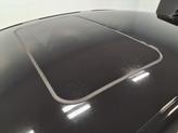 Thumbnail of 2016 BLK Audi A6