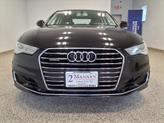 Thumbnail of 2016 BLK Audi A6