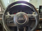 Thumbnail of 2016 BLK Audi A6