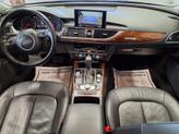 Thumbnail of 2016 BLK Audi A6