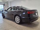 Thumbnail of 2016 BLK Audi A6