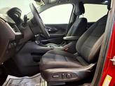 Thumbnail of 2022 Cayenne Red Tintcoat GMC Terrain