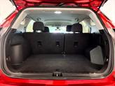 Thumbnail of 2022 Cayenne Red Tintcoat GMC Terrain
