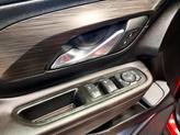 Thumbnail of 2022 Cayenne Red Tintcoat GMC Terrain