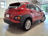 Thumbnail of 2020 Not Specified Hyundai KONA