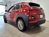 Thumbnail of 2020 Not Specified Hyundai KONA