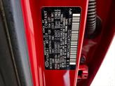 Thumbnail of 2020 Not Specified Hyundai KONA