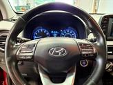 Thumbnail of 2020 Not Specified Hyundai KONA