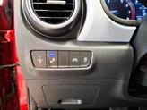 Thumbnail of 2020 Not Specified Hyundai KONA