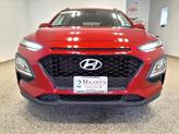 Thumbnail of 2020 Not Specified Hyundai KONA