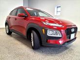 Thumbnail of 2020 Not Specified Hyundai KONA